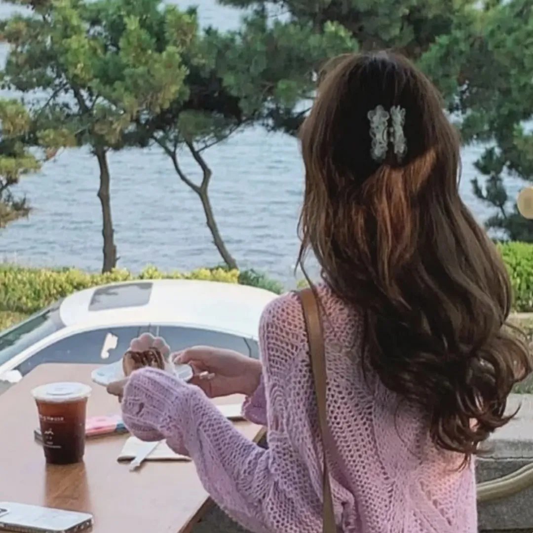 如梦