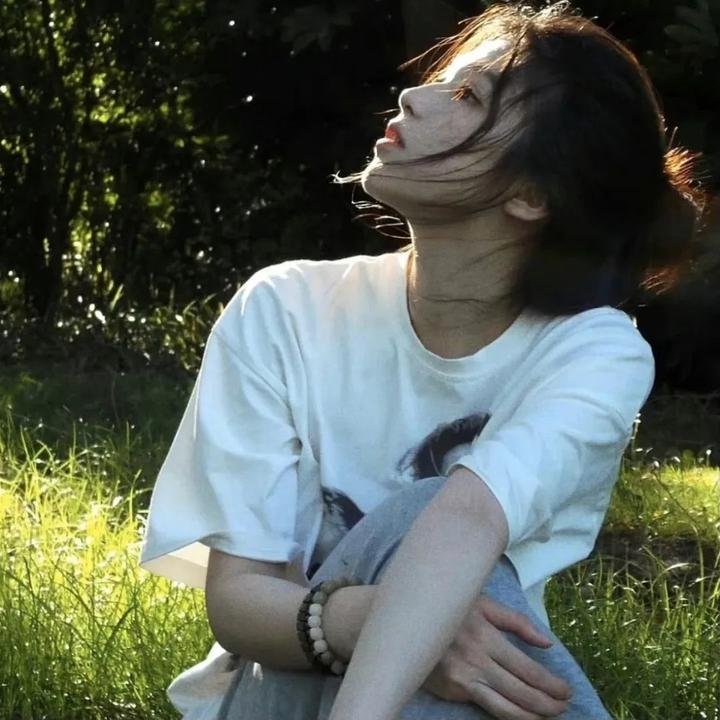 美国田园下的罪恶