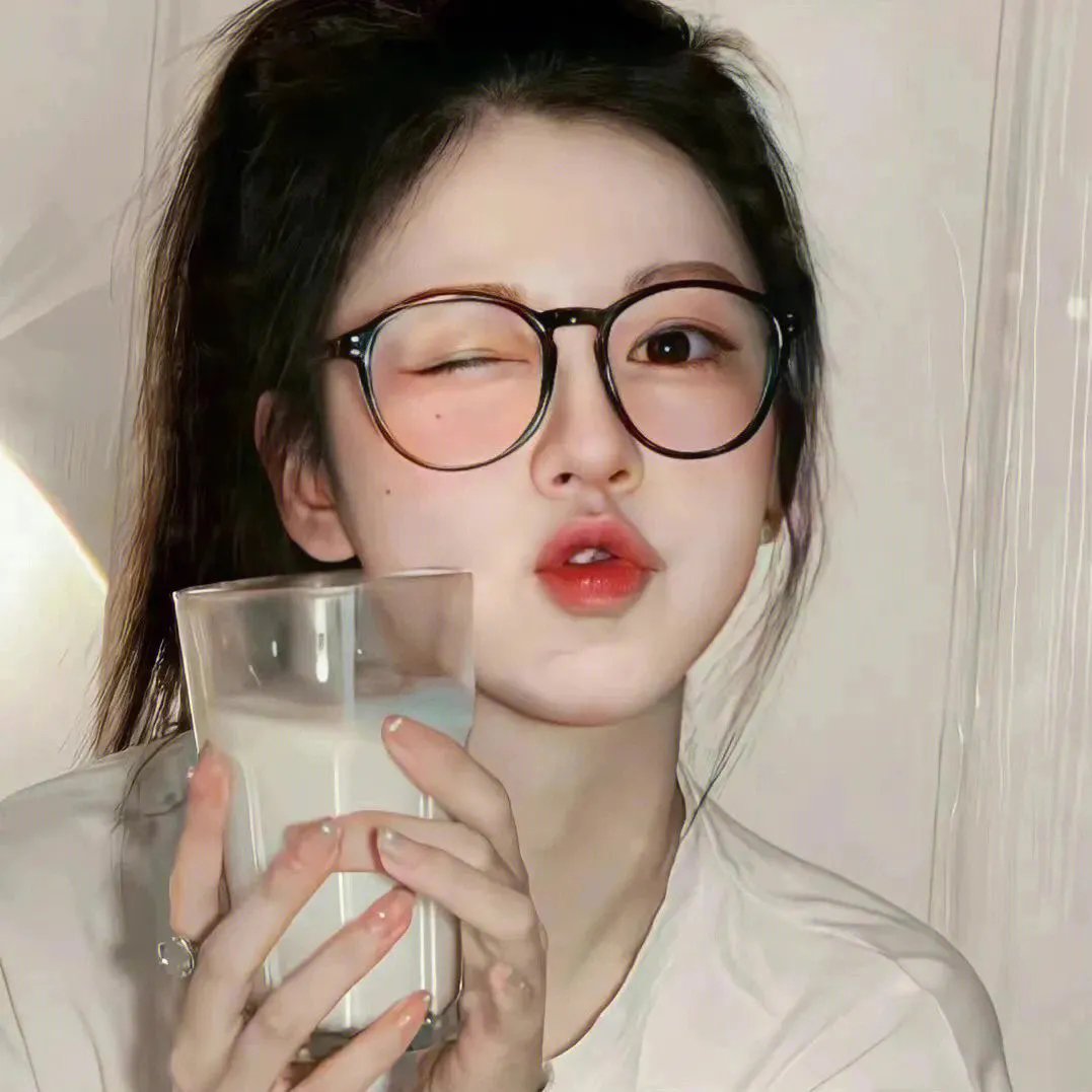 夺命网红