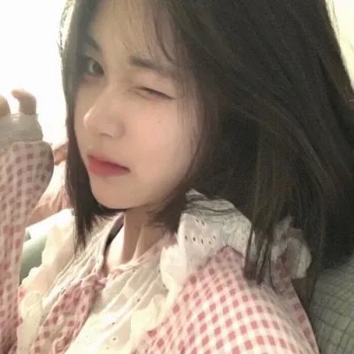 我的小狮王