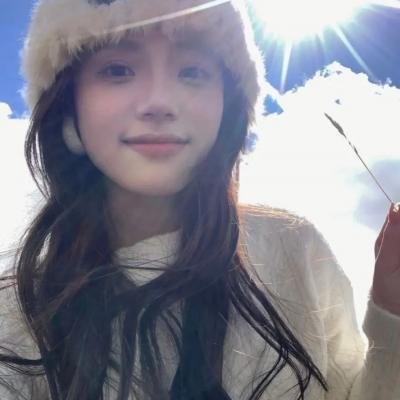 情缘遗恨