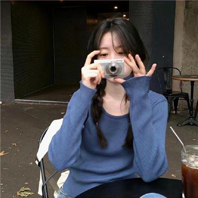 英雄胆