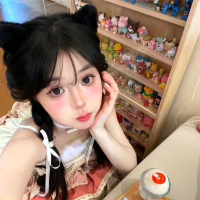 失而复得