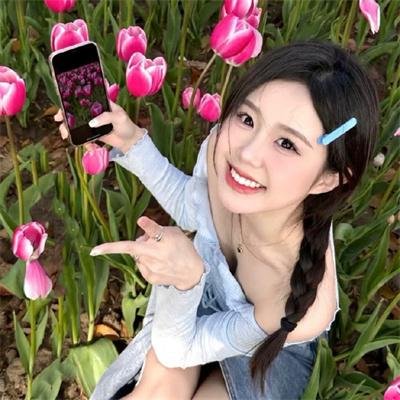 迷失丛林