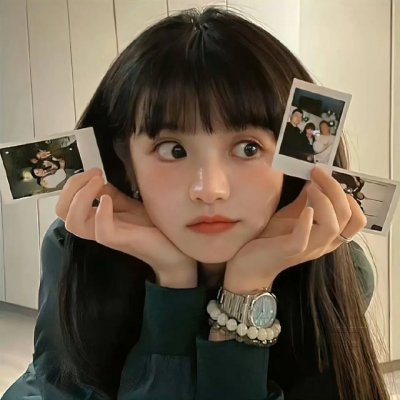银莲花