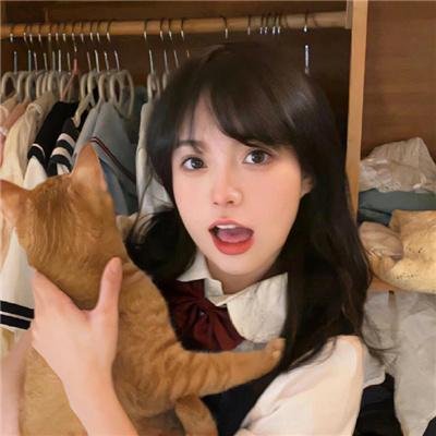 潘金莲复仇记