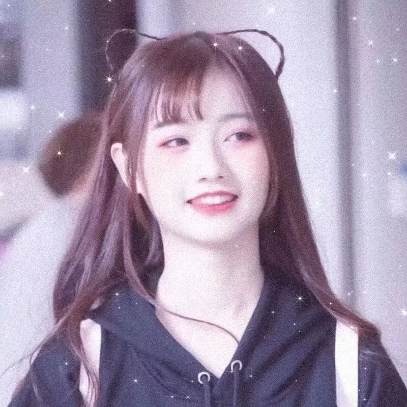 好莱坞芭比电影版