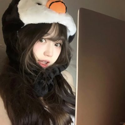 大坏狼