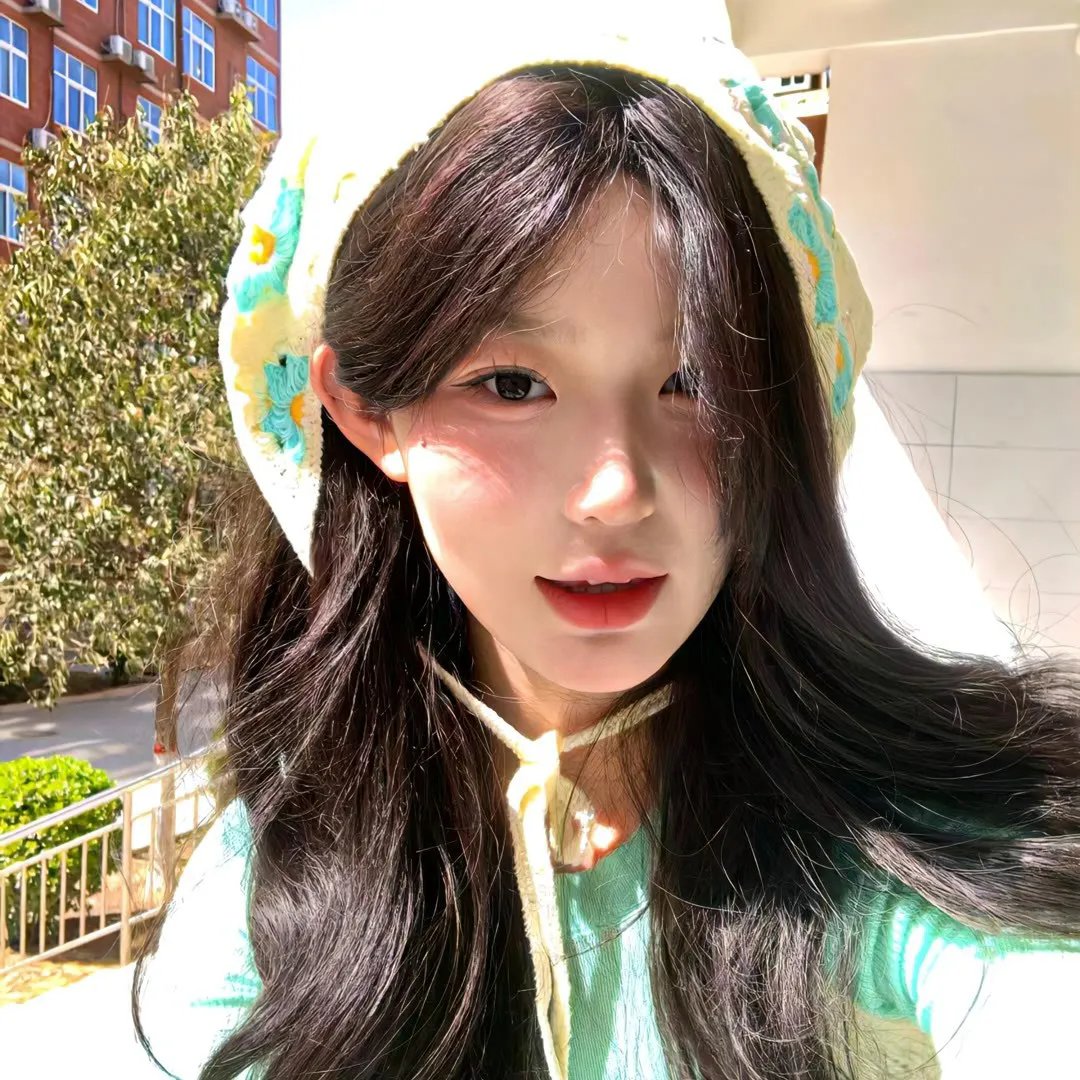 白马之子