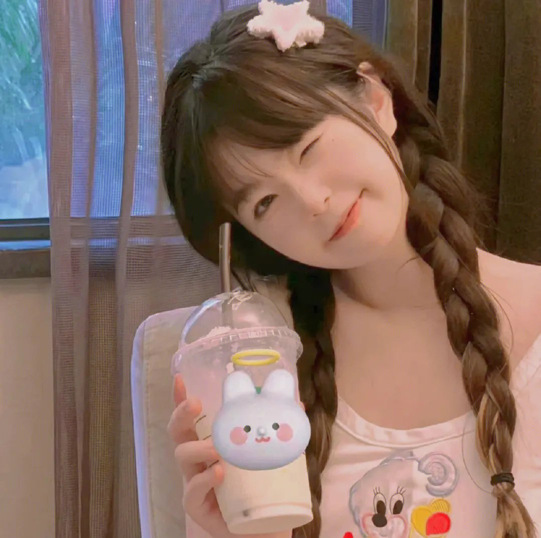 爱德华大夫