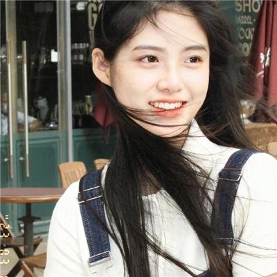 外星人之谜