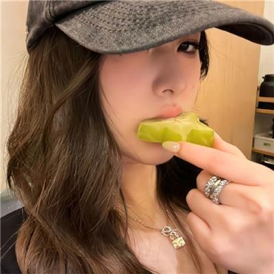 爱的束缚