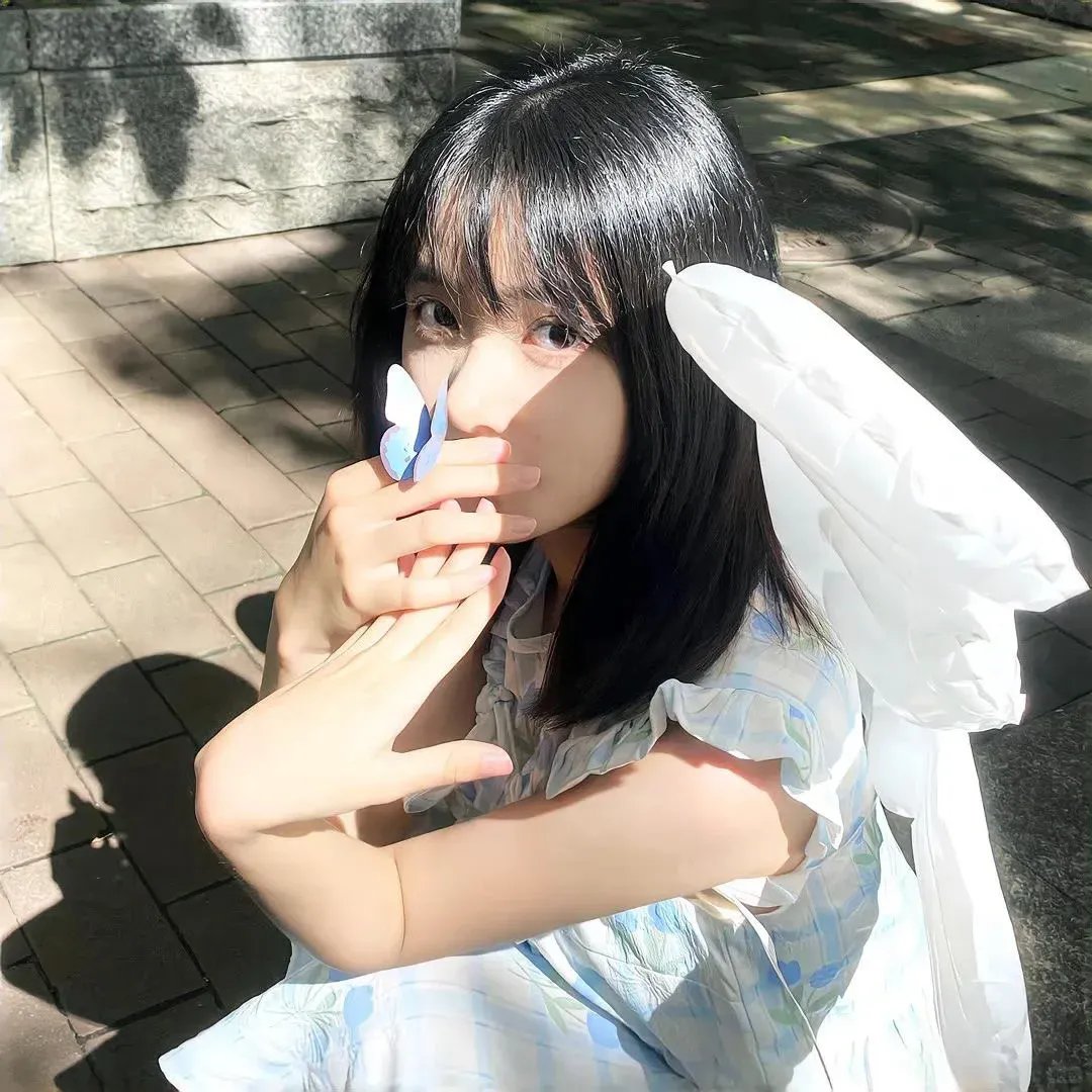 我爱有情郎