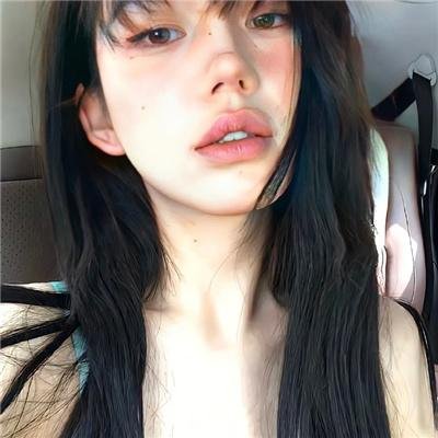 别墅灾星