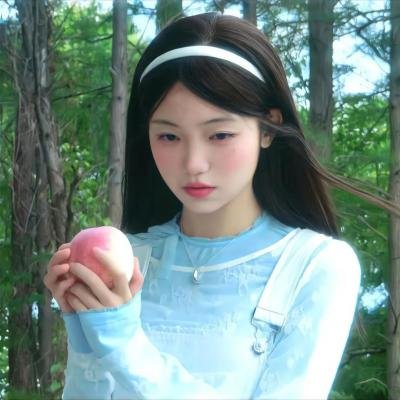 春意如狂