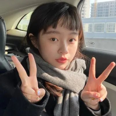 夜晚真相